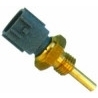 Sensor, Kühlmitteltemperatur
