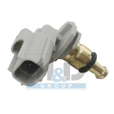 Sensor, Kühlmitteltemperatur
