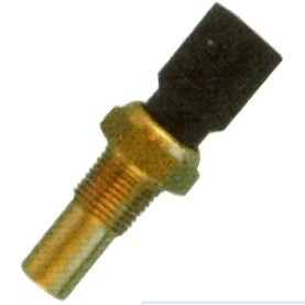 Sensor, Kühlmitteltemperatur