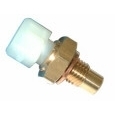 Sensor, Kühlmitteltemperatur