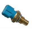 Sensor, Kühlmitteltemperatur