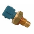 Sensor, Kühlmitteltemperatur