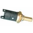 Sensor, Kühlmitteltemperatur