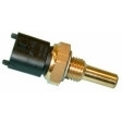 Sensor, Kühlmitteltemperatur