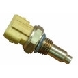 Sensor, Kühlmitteltemperatur