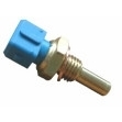 Sensor, Kühlmitteltemperatur