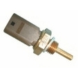 Sensor, Kühlmitteltemperatur