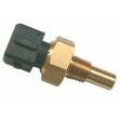 Sensor, Kühlmitteltemperatur