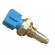 Sensor, Kühlmitteltemperatur
