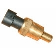 Sensor, Kühlmitteltemperatur