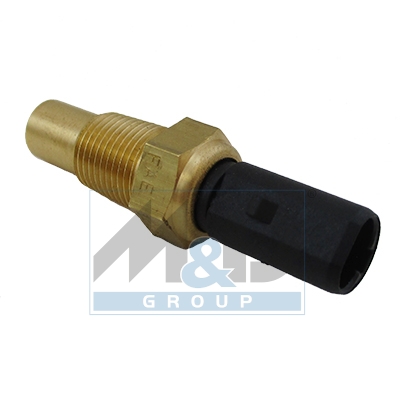 Sensor, Kühlmitteltemperatur
