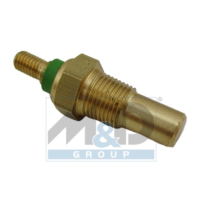 Sensor, Kühlmitteltemperatur