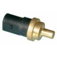 Sensor, Kühlmitteltemperatur
