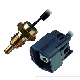 Sensor, Kühlmitteltemperatur