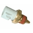 Sensor, Kühlmitteltemperatur