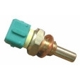 Sensor, Kühlmitteltemperatur