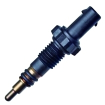 Sensor, Kühlmitteltemperatur