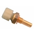 Sensor, Kühlmitteltemperatur