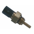 Sensor, Kühlmitteltemperatur