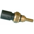 Sensor, Kühlmitteltemperatur