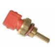 Sensor, Kühlmitteltemperatur