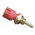 Sensor, Kühlmitteltemperatur