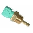 Sensor, Kühlmitteltemperatur