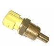 Sensor, Kühlmitteltemperatur