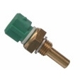 Sensor, Kühlmitteltemperatur