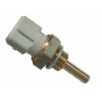 Sensor, Kühlmitteltemperatur