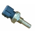 Sensor, Kühlmitteltemperatur