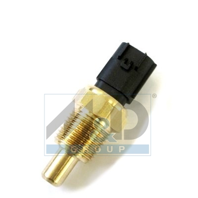 Sensor, Kühlmitteltemperatur