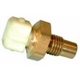 Sensor, Kühlmitteltemperatur