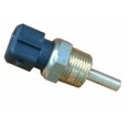 Sensor, Kühlmitteltemperatur
