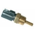 Sensor, Kühlmitteltemperatur