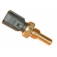 Sensor, Kühlmitteltemperatur