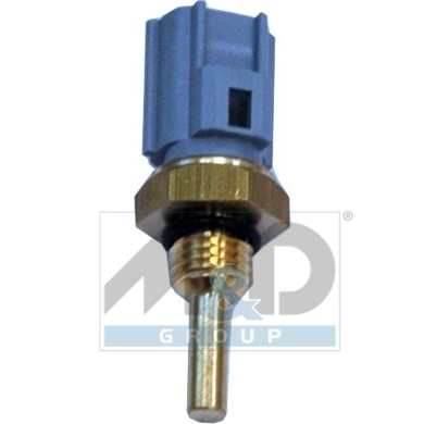 Sensor, Kühlmitteltemperatur