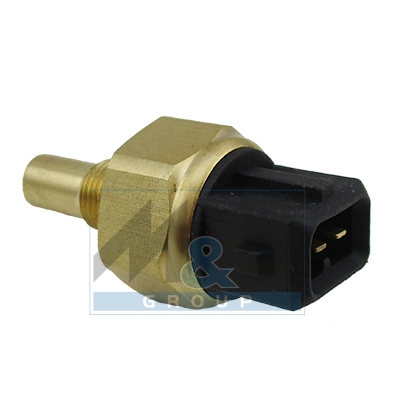 Sensor, Kühlmitteltemperatur