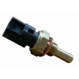 Sensor, Kühlmitteltemperatur