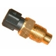 Sensor, Kühlmitteltemperatur