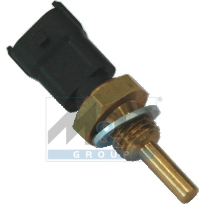 Sensor, Kühlmitteltemperatur
