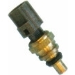 Sensor, Kühlmitteltemperatur