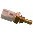 Sensor, Kühlmitteltemperatur