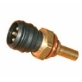 Sensor, Kühlmitteltemperatur