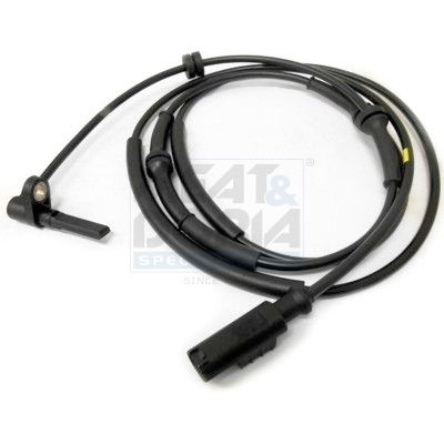 ABS-Vordersensor, links