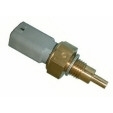 Sensor, Kühlmitteltemperatur