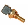 Sensor, Kühlmitteltemperatur