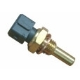 Sensor, Kühlmitteltemperatur