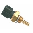 Sensor, Kühlmitteltemperatur