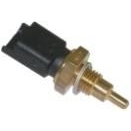 Sensor, Kühlmitteltemperatur